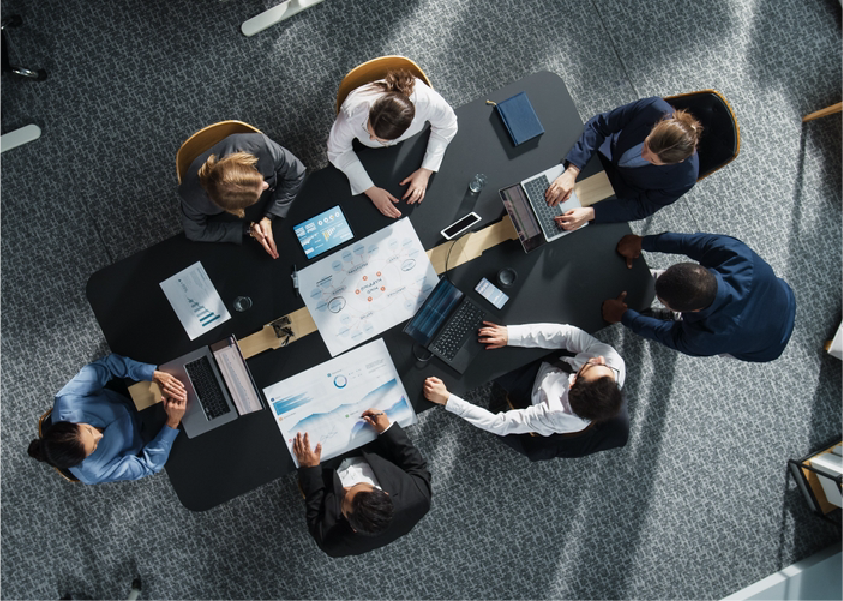 Olive oil and fresh olives